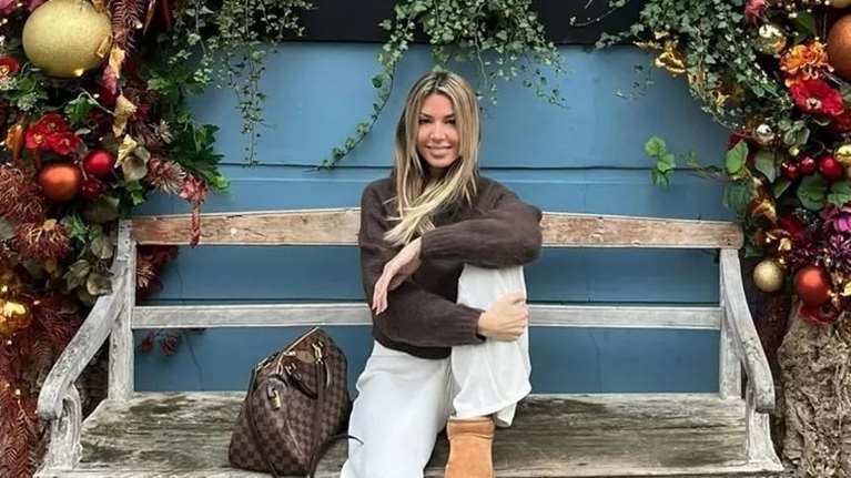 &quot;Γιατί να φύγεις&quot;: Το συγκινητικό αντίο του Νίκου Μαστοράκη στην Αλεξάνδρα Νικολαΐδου