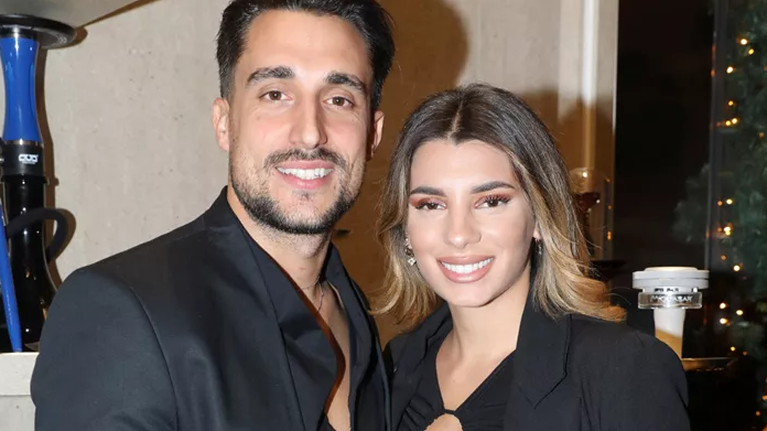 Μαριαλένα Ρουμελιώτη: Αποκάλυψε την αισθητική παρέμβαση που έκανε πριν μπει στο Survivor