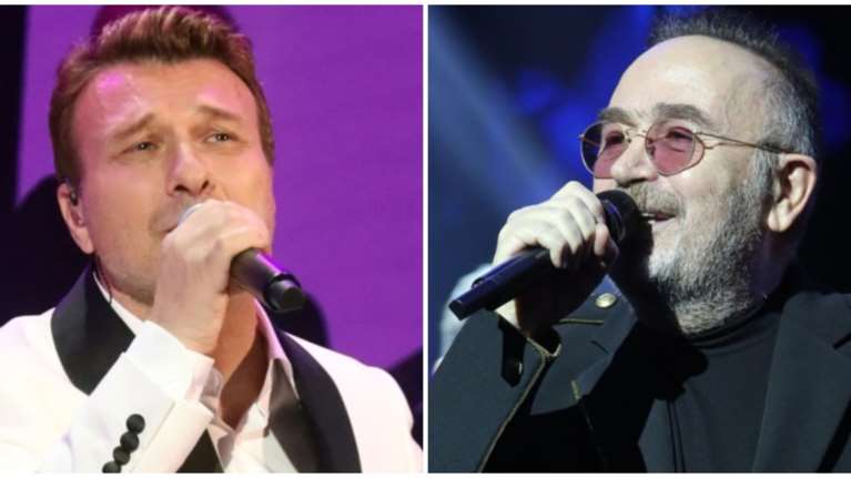 Ο Γονίδης αποχώρησε ξαφνικά από το σχήμα με τον Πλούταρχο - &quot;Θα έπρεπε να σέβονται την ιστορία μου&quot;