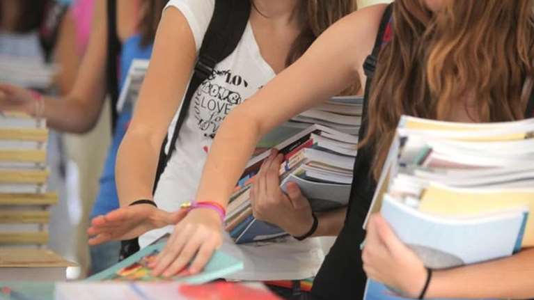 Κορονοϊός: Ανοίγουν στις 17 Μαΐου Κολέγια, δημόσια και ιδιωτικά ΙΕΚ