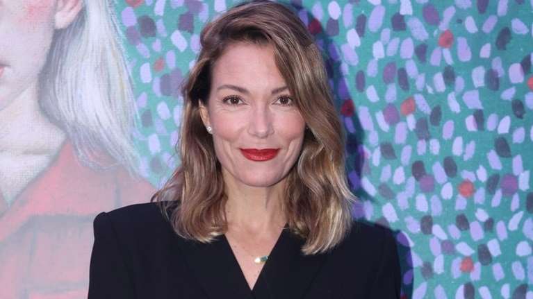 Βίκυ Καγιά: Ο γιος της Κάρολος έγινε έξι ετών - Οι φωτογραφίες και τα τρυφερά λόγια