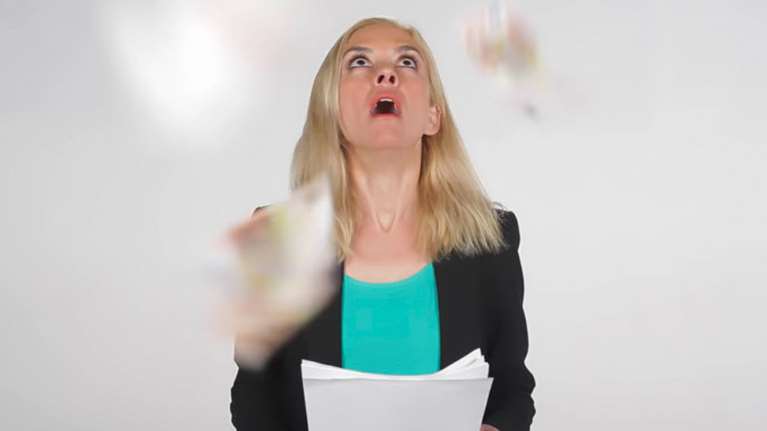 Λακόπουλος για το σποτ του ΣΥΡΙΖΑ: &quot;Μόνο ένας ηλίθιος θα κατασκεύαζε αυτό το σποτ&quot;