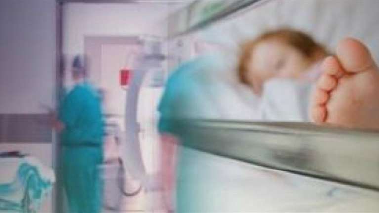 Απίστευτο: Στο νοσοκομείο 10χρονος που ήπιε ποσότητα ρακής