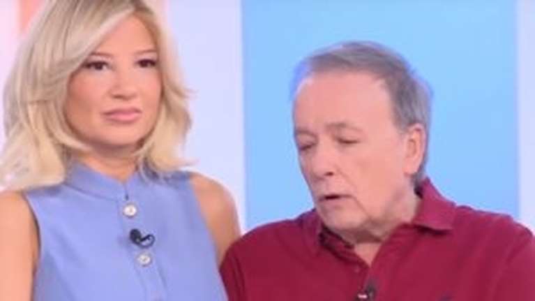 Ανδρέας Μικρούτσικος: &quot;Το ύφος της χθεσινής εκπομπής ήταν τόσο αντίστροφο&quot;