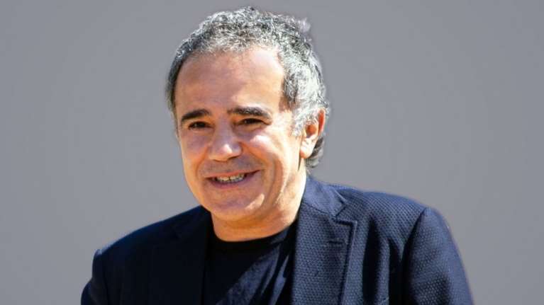 Τέλης Μυστακίδης: Ποιος είναι ο δισεκατομμυριούχος που θέλει να χτίσει το νέο γήπεδο του ΠΑΟΚ - Billionaire εν μια νυκτί