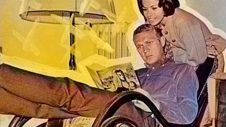 Τα βιβλία με το πιο απογοητευτικό τέλος