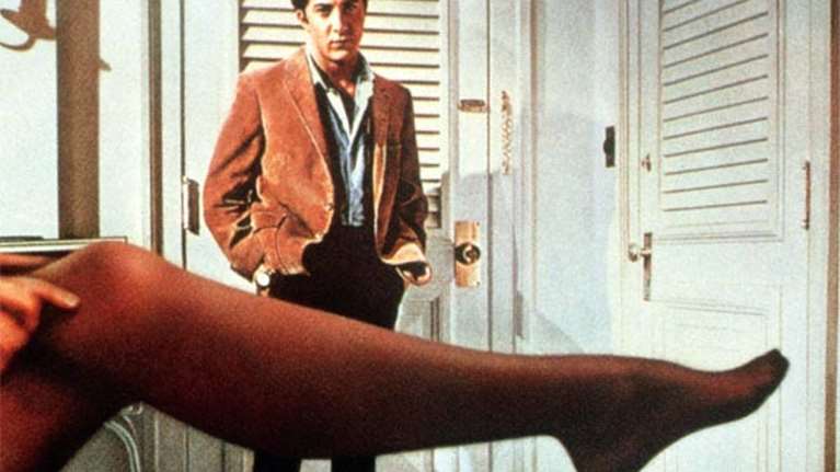 Πέθανε ο Ρίτσαρντ Γουέμπ, ο συγγραφέας του &quot;Πρωτάρη&quot;