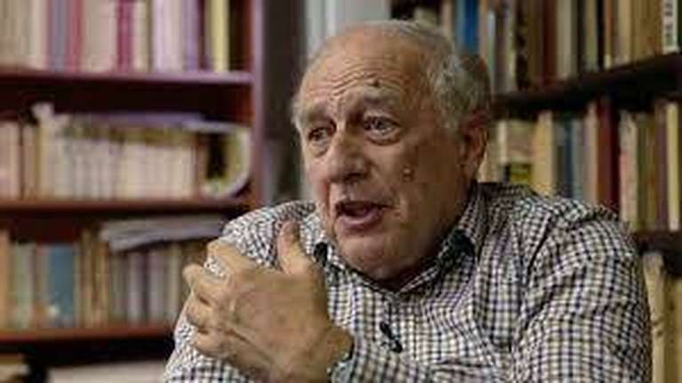 Το άρθρο του Σωτήρη Βαλντέν που έκανε άνω κάτω τον ΣΥΡΙΖΑ: Γιατί δεν τραβάει το κόμμα