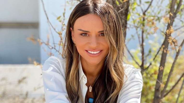 Tv news: Η επιστροφή της Τσολάκη &amp; η ομάδα του νέου πρωινού Σαββατοκύριακου στον ΑΝΤ1