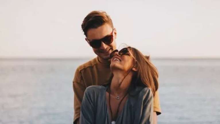 Ποια ζώδια ευνοούνται ερωτικά και οικονομικά με την Αφροδίτη στον Κριό