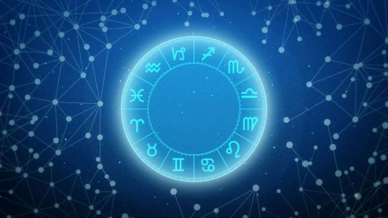Ποια είναι τα 4 ζώδια που επηρεάζονται με τη Νέα Σελήνη στους Ιχθύες