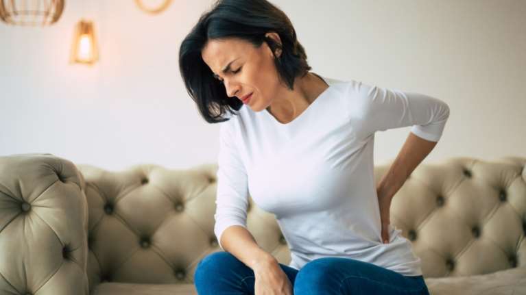 Πέτρα στα νεφρά: 5 tips για να προλάβουμε το πρόβλημα