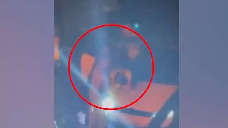 Κυψέλη: Κατέβηκα από το αυτοκίνητο και έριξα δύο γροθιές στον άνθρωπο - Σοκάρει ο 34χρονος που ξυλοκόπησε υπάλληλο καθαριότητας