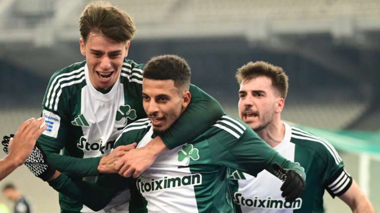 Κλήρωση του Champions League: Οι Ρέιντζερς στον δρόμο του Παναθηναϊκού