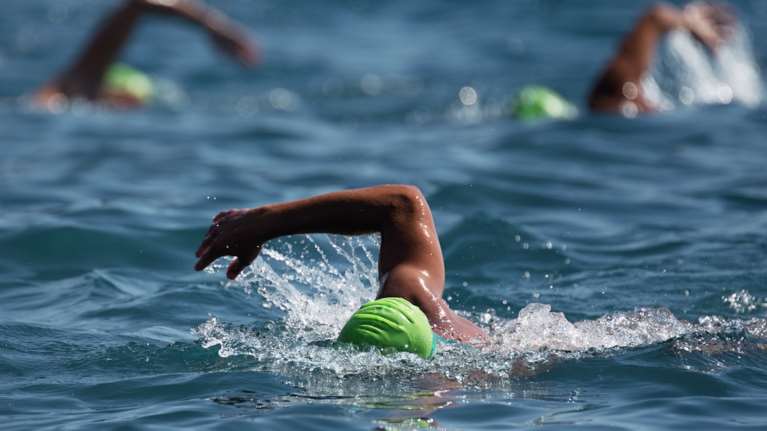 Τραγωδία στην Ισπανία: Δύο αθλητές έχασαν τη ζωή τους από ανακοπή καρδιάς στο Παγκόσμιο Πρωτάθλημα Τριάθλου