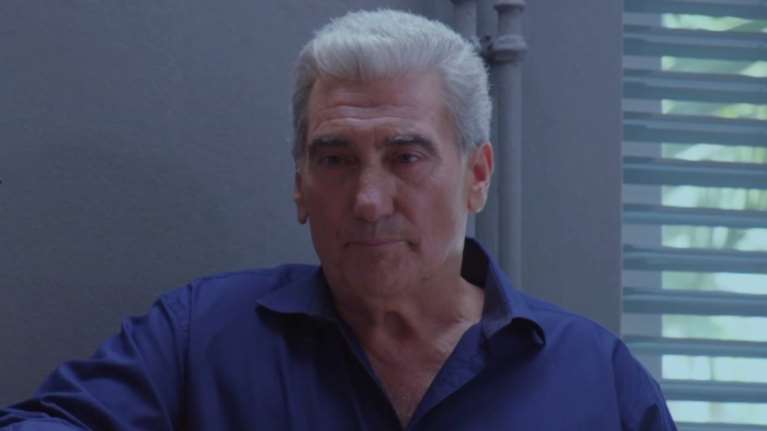 Νίκος Νικολάου: Κυκλοφορούν δημοσιεύματα που με εμπλέκουν αόριστα σε υπόθεση &quot;σεξουαλικής παρενόχλησης&quot;