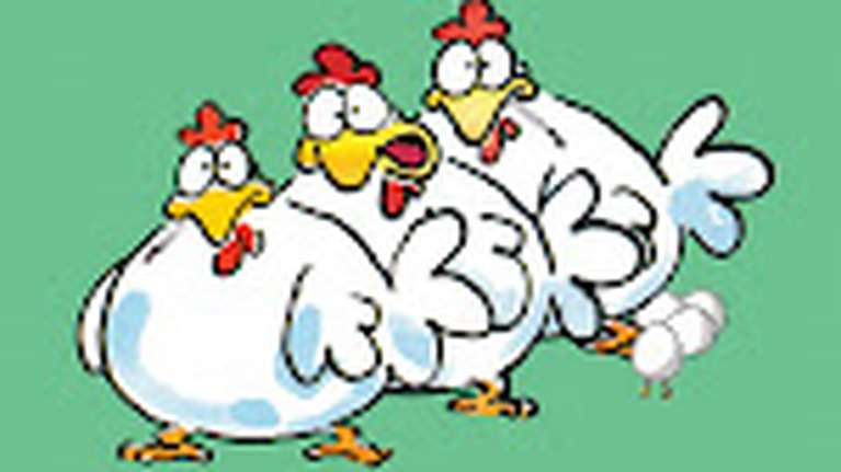 &quot;Κ.Ο.Τ.Ε.Σ&quot;: Έφοδος της ΕΛΑΣ στα γραφεία του κόμματος - Πρόστιμα επειδή δεν τηρούσαν τα μέτρα