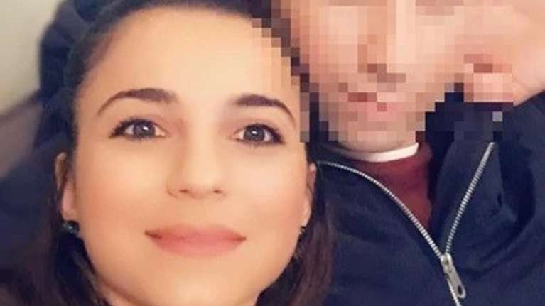 Γυναικοκτονία Δάφνη: Συγκλονίζουν ο αδελφός και η ξαδέλφη της Αννας- &quot;Ήταν ζηλιάρης, εμμονικός και βίαιος&quot;