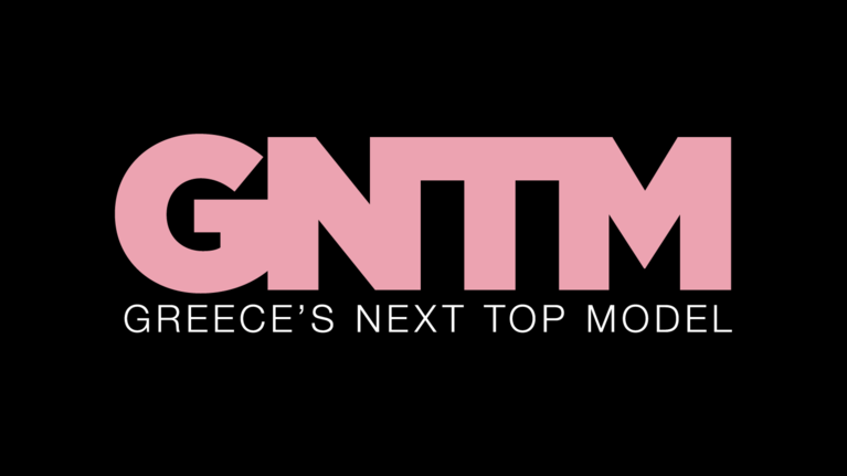 GNTM | Η αποχώρηση &quot;σκόρπισε&quot; τα δάκρυα σε όλους – Δεν μπόρεσε να κρατηθεί η Ισμήνη Παπαβλασοπούλου
