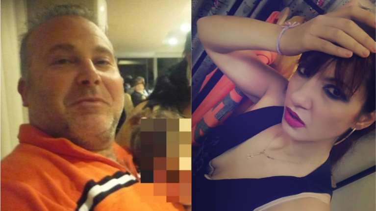 Δολοφονία στη Ζάκυνθο: Ο Κούγιας συνήγορος του βασικού υπόπτου - Καταγγέλλει παράνομες μεθόδους προανάκρισης