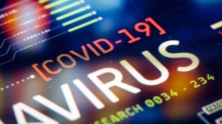 Προσοχή σε διαδικτυακές απάτες με προϊόντα που δήθεν προστατεύουν ή θεραπεύουν