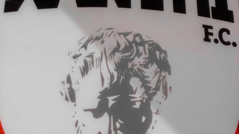 Κορονοϊός: Κρούσμα στην ομάδα της Ξάνθης