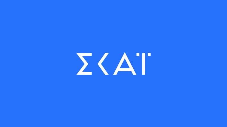 Από τον ΑΝΤ1 στον ΣΚΑΪ | Η μεταγραφή που δεν περίμενε κανείς!