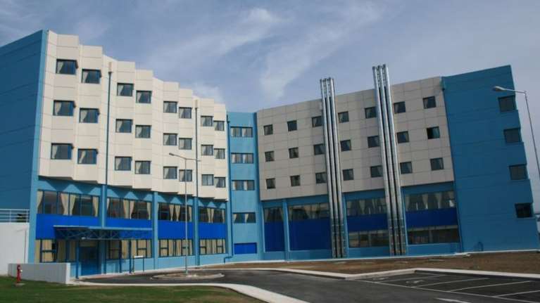 Τραγωδία στην Κέρκυρα: Νεκρή σε θάλαμο του Νοσοκομείου βρέθηκε 29χρονη που συνόδευε το ανήλικο παιδί της