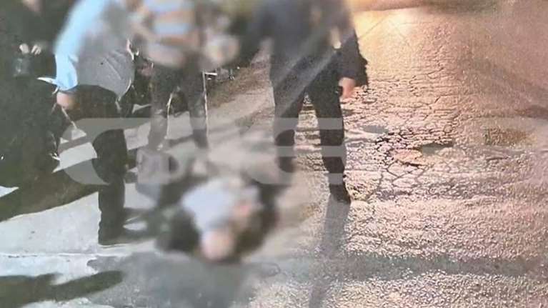 Διπλή δολοφονία στη Μονεμβασιά: Πέντε ημέρες μετά κανείς δεν ξέρει τι συνέβη ακριβώς στον 52χρονο δράστη