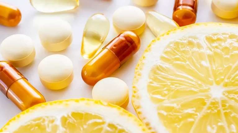 Είναι η βιταμίνη C καλή για τα νεφρά σου;