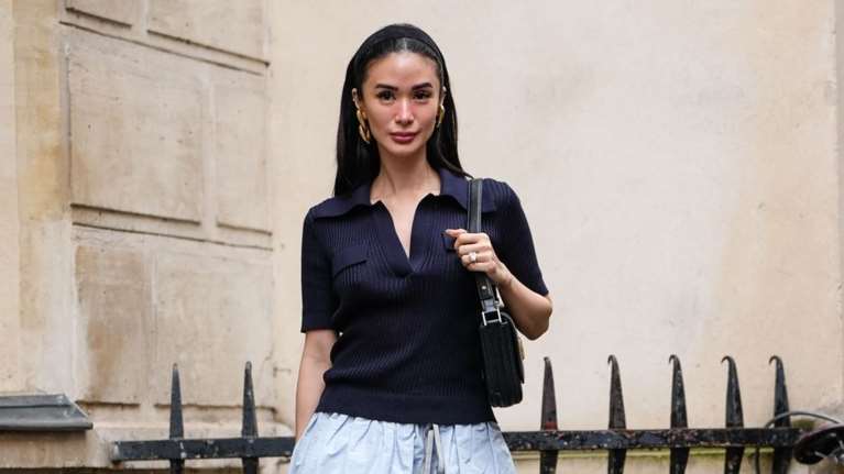 Sneakerina: Είναι το παπούτσι που αξίζει την προσοχή μας αυτό το καλοκαίρι;