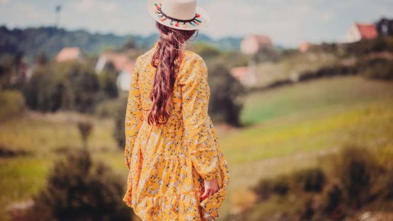 13 σημάδια που δείχνουν ότι υπάρχει φλεγμονή στο σώμα