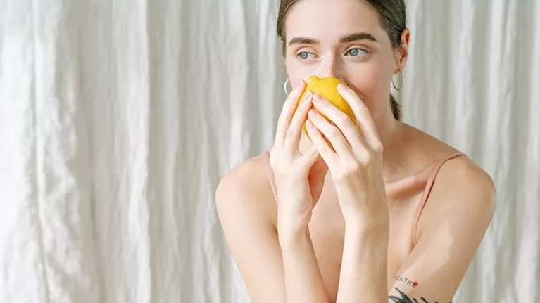 Οι συμβουλές για να κρατάς την αρτηριακή σου πίεση σε χαμηλά επίπεδα