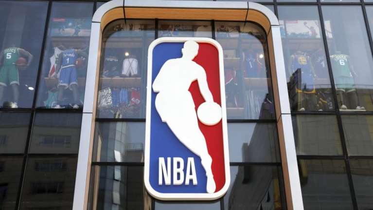 Το NBA σκέφτεται τη δημιουργία μίας νέας ευρωπαϊκής λίγκας σε συνεργασία με τη FIBA