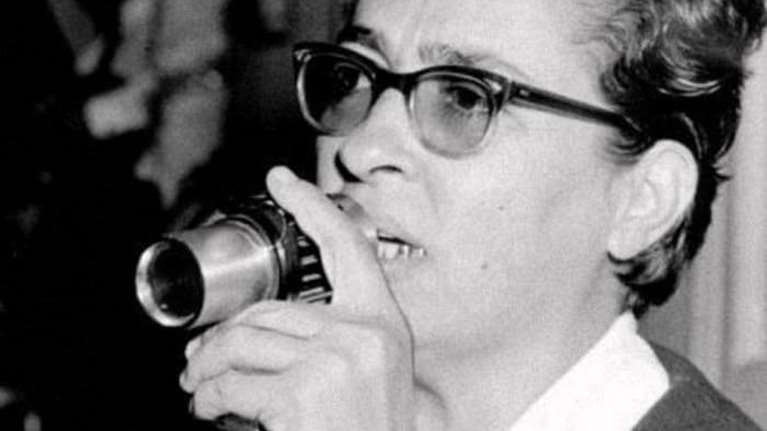 Σωτηρία Μπέλλου: &quot;Μύλος&quot; με τη διαθήκη της - Η μοναδική κληρονόμος και η διαμάχη για το σπίτι στα Σπάτα [βίντεο]