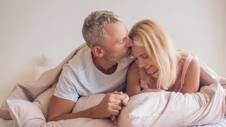 Tι είναι η επώδυνη ερωτική επαφή και τι μπορούμε να κάνουμε