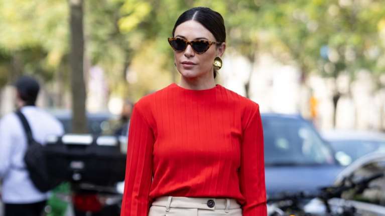 5 συμβουλές μόδας που θα γίνουν το δικό σου fashion mantra για το 2025