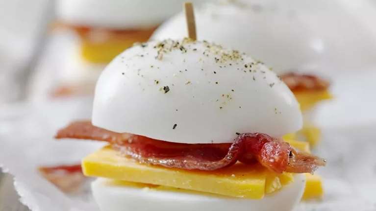 Διατροφή χαμηλών υδατανθράκων: Είναι θρεπτική λέει νέα έρευνα - οι πιθανές ελλείψεις που μπορεί να δημιουργήσει