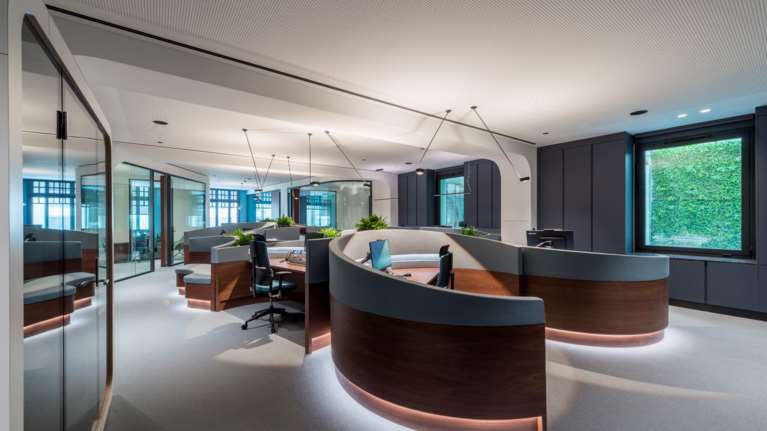 Ψηφιακές συσκέψεις και γενικές συνελεύσεις: H έγκαιρη αντίδραση της Prodea την εποχή της πανδημίας