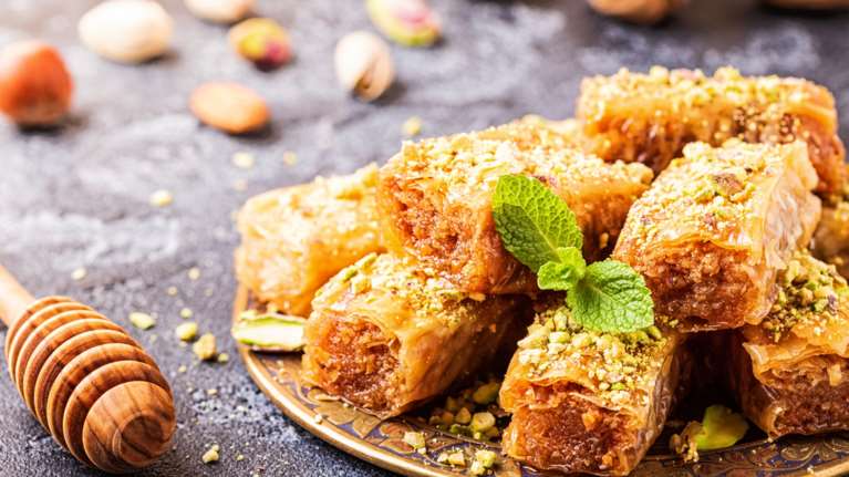 Εορτολόγιο: Ποιοι γιορτάζουν σήμερα,  Παρασκευή 25 Αυγούστου