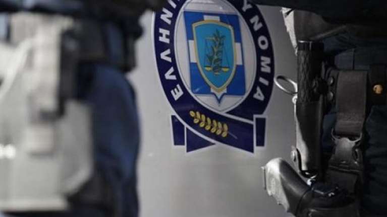 Συμμορία πίσω από ληστείες και κλοπές σε Χαϊδάρι και  Αγία Βαρβάρα