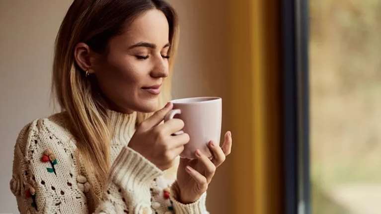 Τσάι και καφές αυξάνουν τον κίνδυνο εμφάνισης αυτού του συχνού αυτοάνοσου νοσήματος