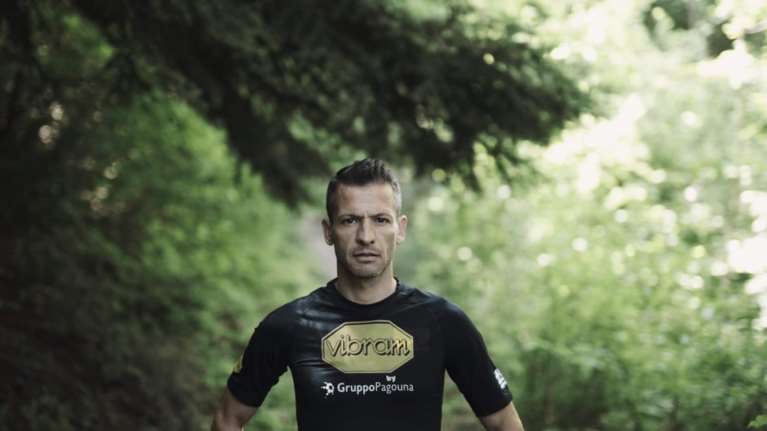 Olympus Pilgrim 350km: ένας αγώνας με υψηλό στόχο!