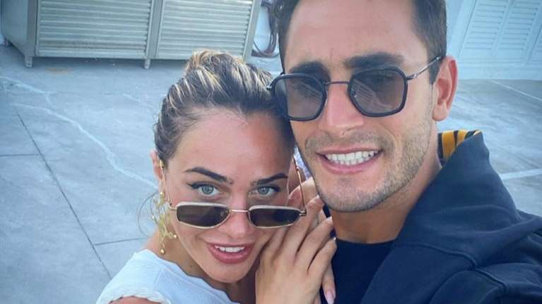 &quot;Καλά έκανε η Κόνι Μεταξά που χώρισε, ξέρει πολύ καλά τι κάνει&quot;