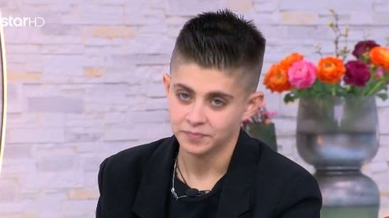 Αμαλιάδα: &quot;Μπορεί να ξέρω την απάντηση αλλά...&quot; - Τι είπε για τον εμετό ο γιατρός που παρέλαβε νεκρό τον Παναγιωτάκη