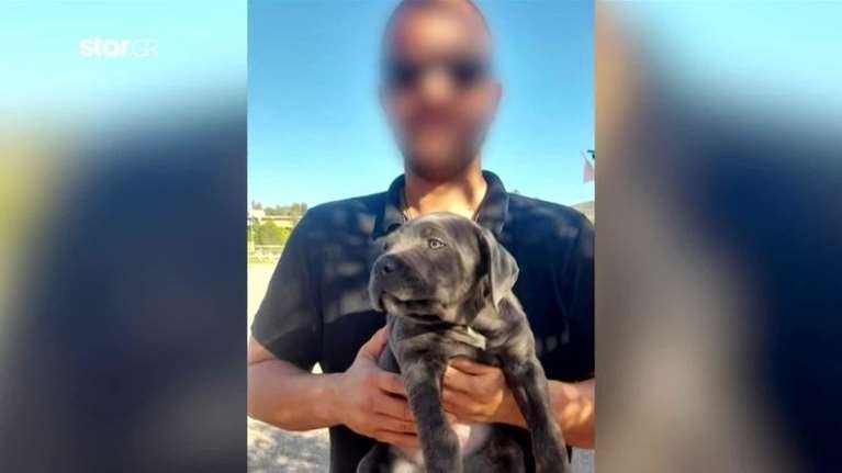 Θρίλερ με 38χρονο νεκρό από σφαίρα στο κεφάλι στη Θήβα: Απειλητικά μηνύματα καταγγέλλει ο πατέρας του