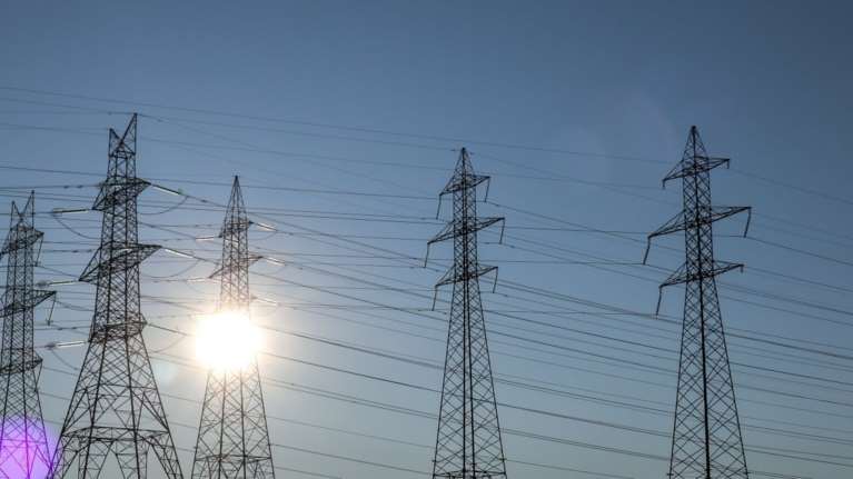 Χρηματιστήριο Ενέργειας: "Φωτιά" από την Τρίτη η τιμή του ρεύματος