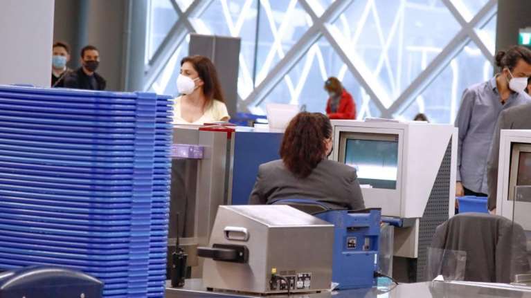 ΕΦΚΑ, ΟΑΕΔ, ΟΠΕΚΑ: Όλες οι πληρωμές έως τις 10 Σεπτεμβρίου