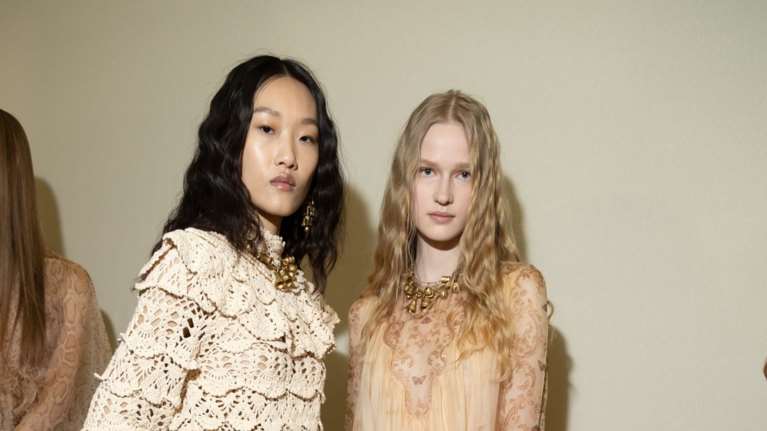 6 κρέμες σώματος με άρωμα λουλουδιών και βανίλιας που &quot;μυρίζουν&quot; άνοιξη