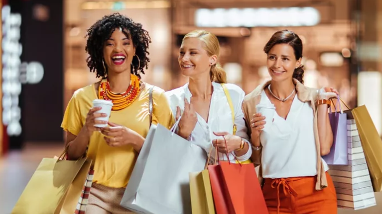 To τέλειο κόλπο για να βρίσκεις πάντα το σωστό νούμερο στη Ζara